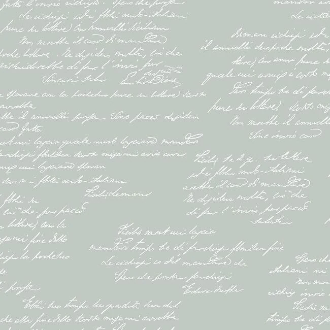 Noteworthy Wallpaper Weathered Windmill wallpaper by York Wallcoverings