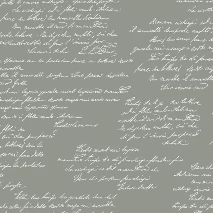 Noteworthy Wallpaper Garden Trowel wallpaper by York Wallcoverings