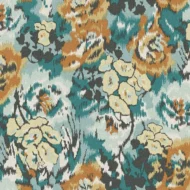 Color Variation