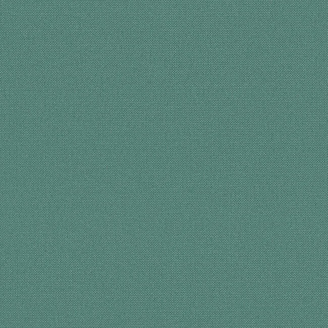 Chevronette Wallpaper Teal - York Wallpaper Image 1 Chevronette Wallpaper Teal wallpaper by York Wallcoverings