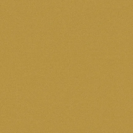 Chevronette Wallpaper Gold wallpaper by York Wallcoverings