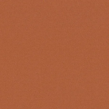 Chevronette Wallpaper Rust wallpaper by York Wallcoverings