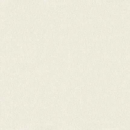 Chevronette Wallpaper White wallpaper by York Wallcoverings