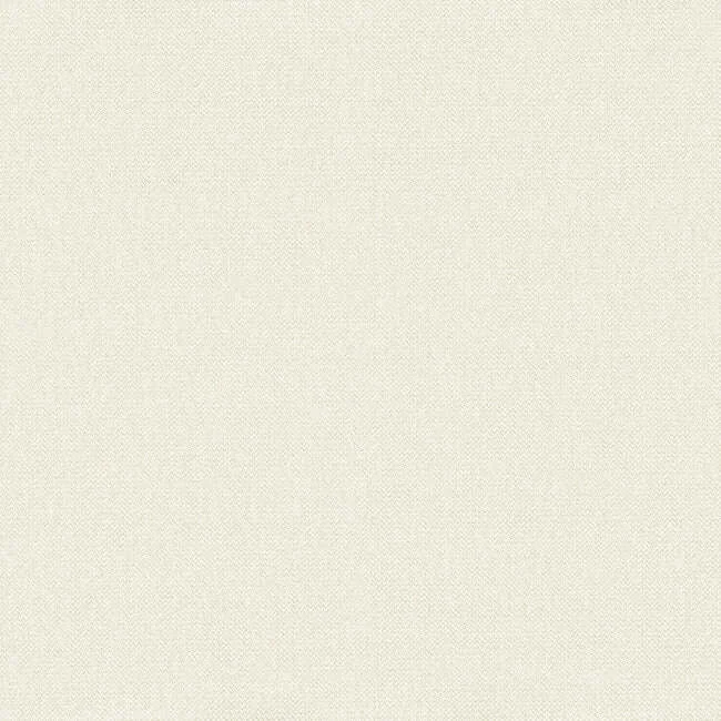 Chevronette Wallpaper White - York Wallpaper Image 1 Chevronette Wallpaper White wallpaper by York Wallcoverings