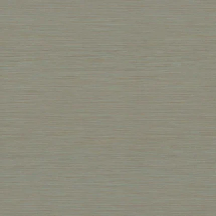 Cannete Wallpaper Green wallpaper by York Wallcoverings