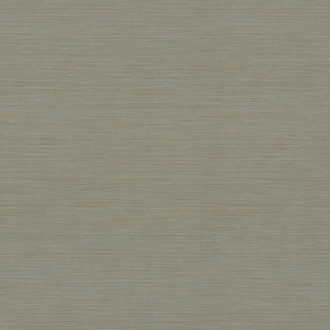 Cannete Wallpaper Green wallpaper by York Wallcoverings