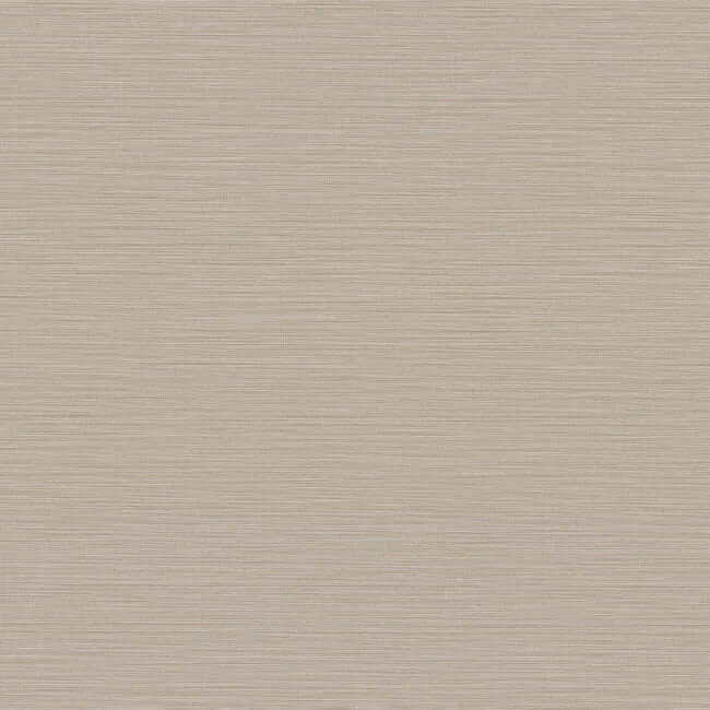 Cannete Wallpaper Grey wallpaper by York Wallcoverings