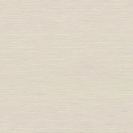 Cannete Wallpaper Sand wallpaper by York Wallcoverings