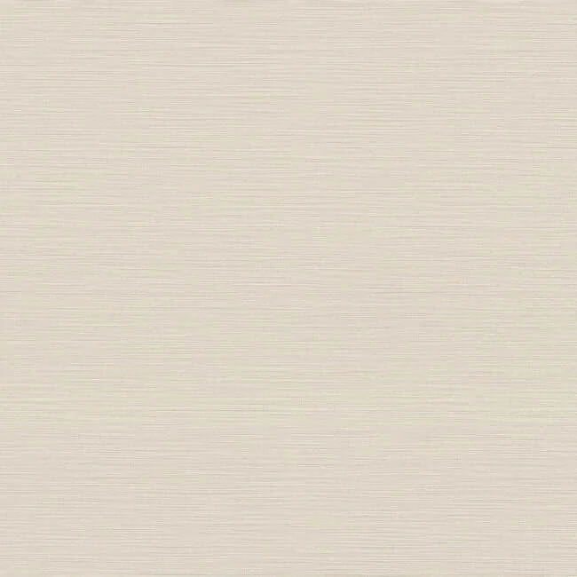 Cannete Wallpaper Sand - York Wallpaper Image 1 Cannete Wallpaper Sand wallpaper by York Wallcoverings