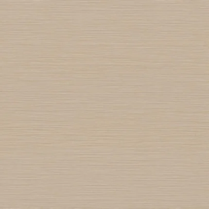 Cannete Wallpaper Blush wallpaper by York Wallcoverings