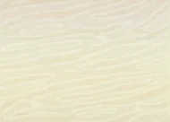 Color Variation