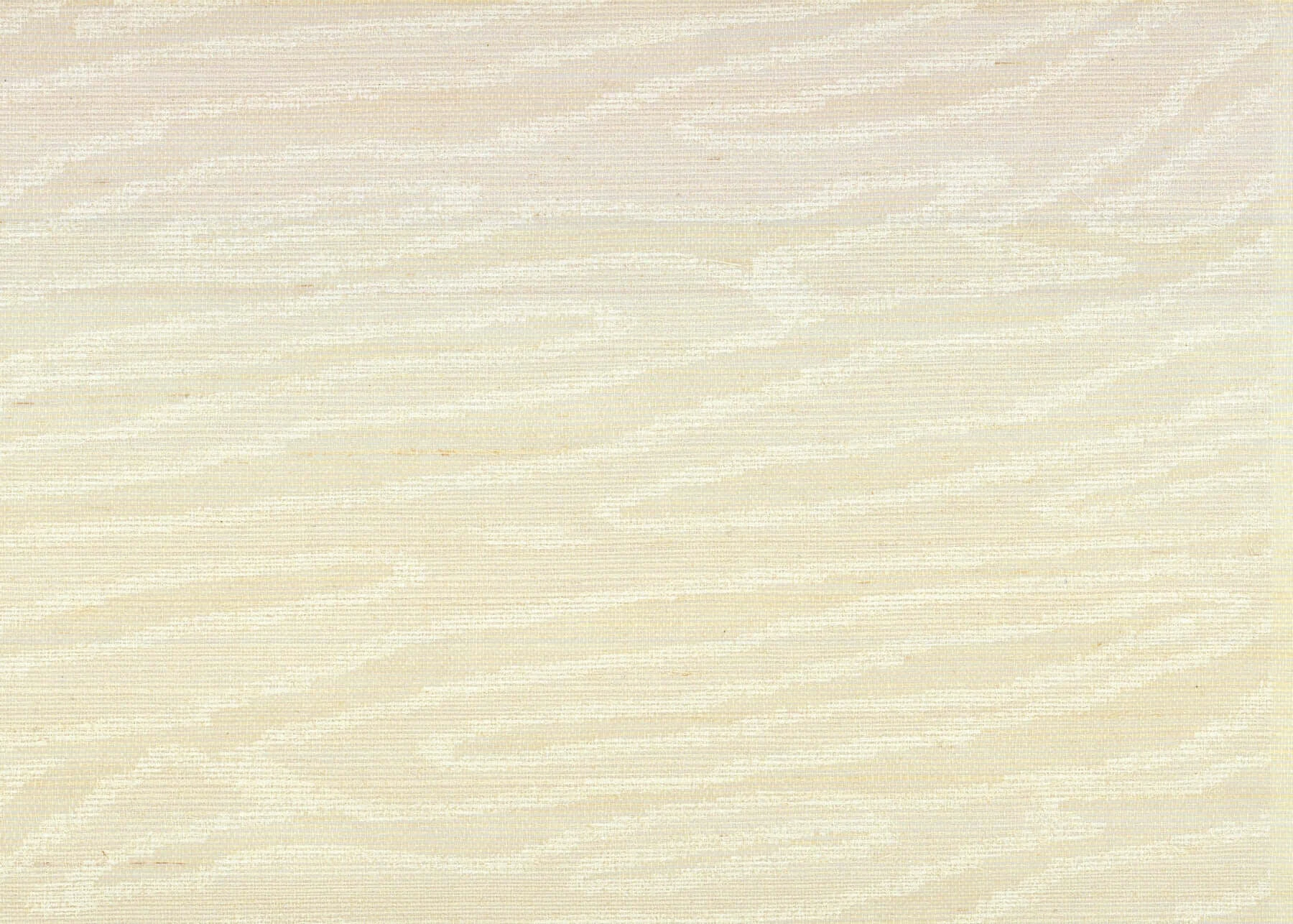 Zambia Wallpaper White wallpaper by York Wallcoverings