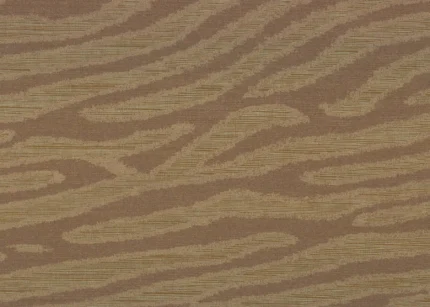 Zambia Wallpaper Mauve wallpaper by York Wallcoverings
