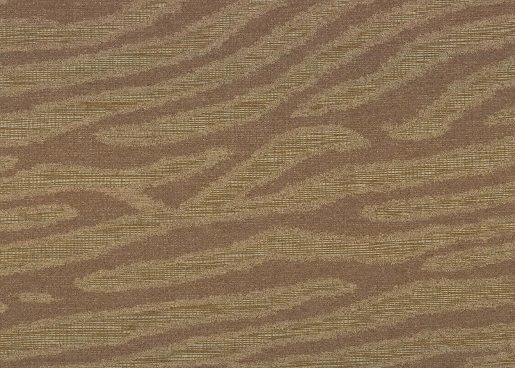 Zambia Wallpaper Mauve wallpaper by York Wallcoverings