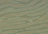 Color Variation