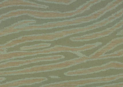 Zambia Wallpaper Green wallpaper by York Wallcoverings