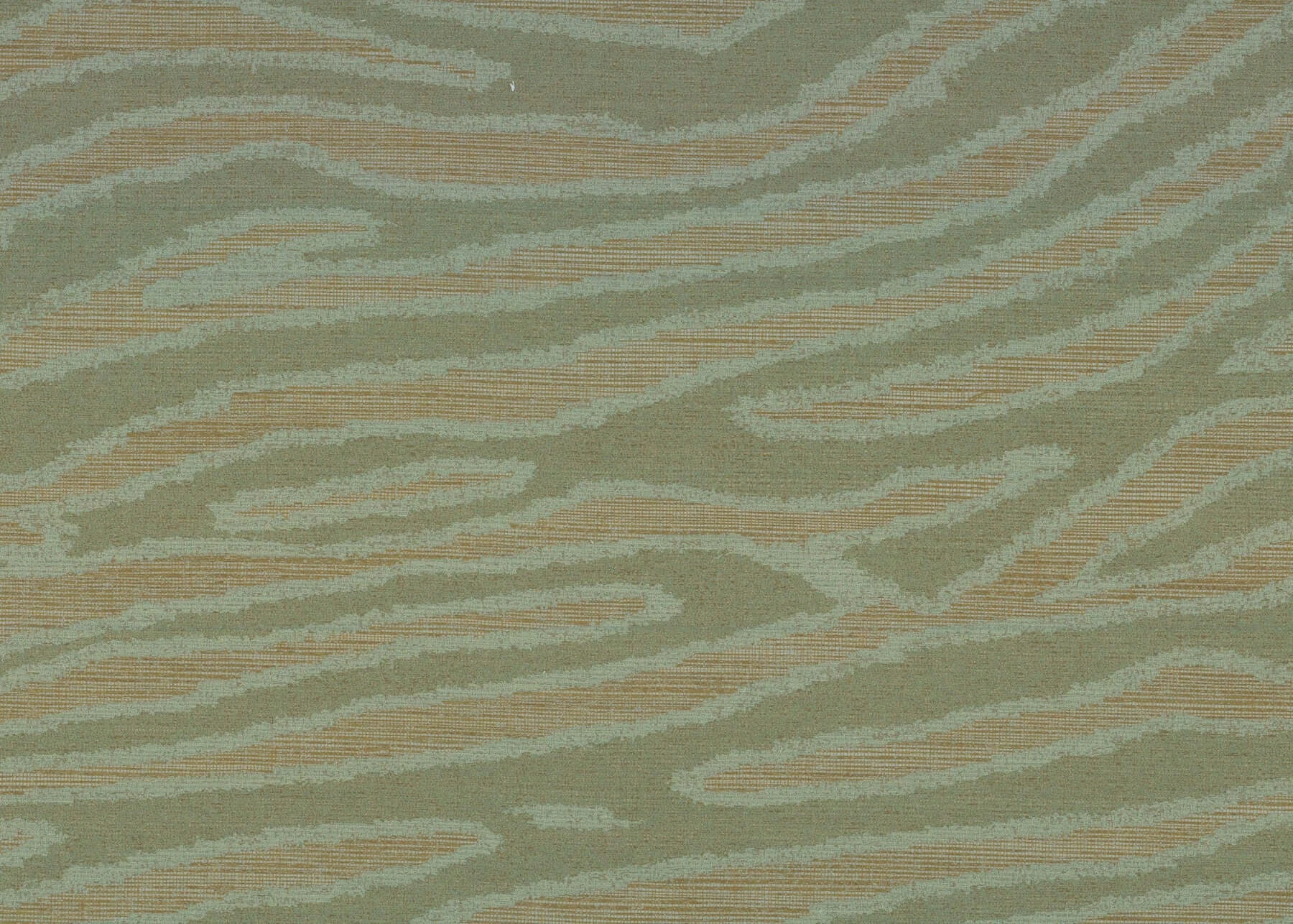 Zambia Wallpaper Green wallpaper by York Wallcoverings