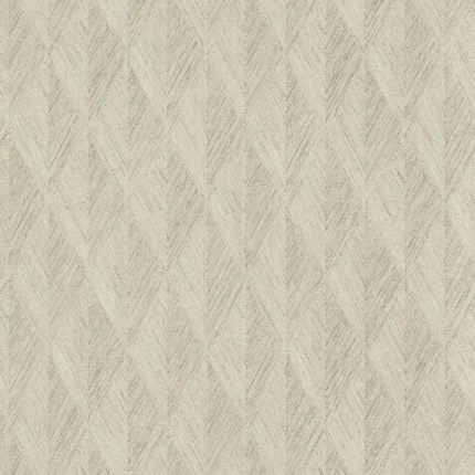 Challenger Wallpaper Nesting wallpaper by York Wallcoverings