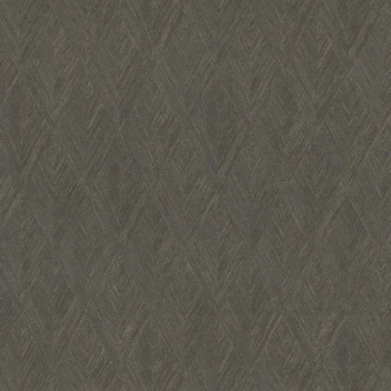 Challenger Wallpaper Shadow wallpaper by York Wallcoverings