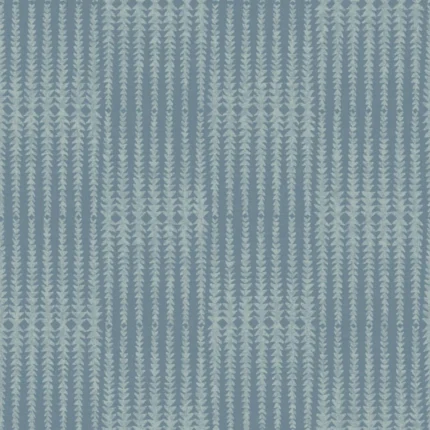 Vantage Point Wallpaper Denim wallpaper by York Wallcoverings