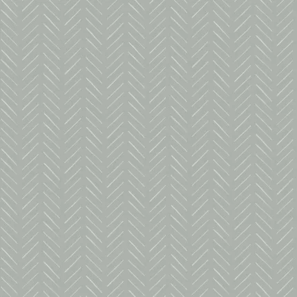 Pick Up Sticks Wallpaper Whiteblue Grey wallpaper by York Wallcoverings