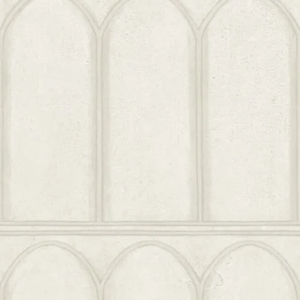 Arches Wallpaper Beigepearl wallpaper by York Wallcoverings