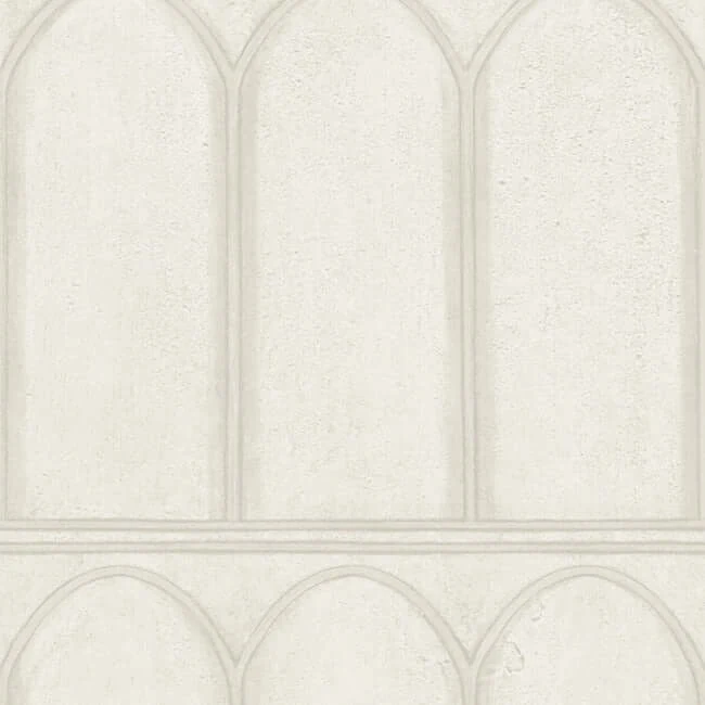 Arches Wallpaper Beigepearl wallpaper by York Wallcoverings