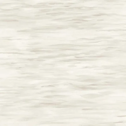 Ripples Wallpaper Neutral wallpaper by York Wallcoverings