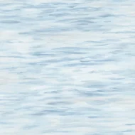 Color Variation