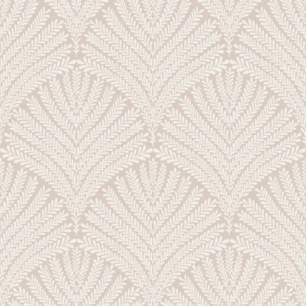 Beachcomber Wallpaper Baked Claycream wallpaper by York Wallcoverings