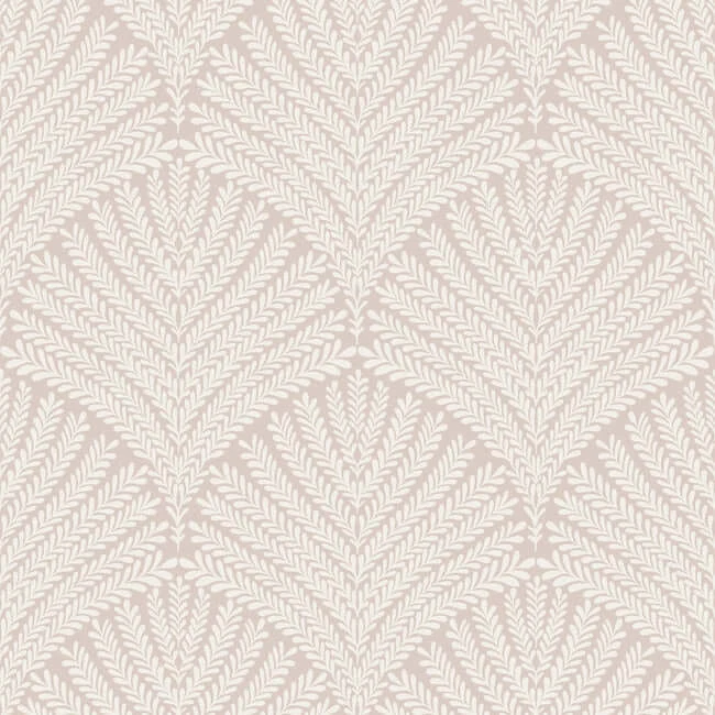Beachcomber Wallpaper Baked Claycream wallpaper by York Wallcoverings