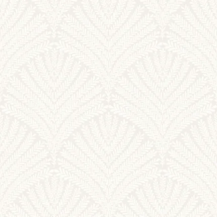 Beachcomber Wallpaper Neutralwhite wallpaper by York Wallcoverings