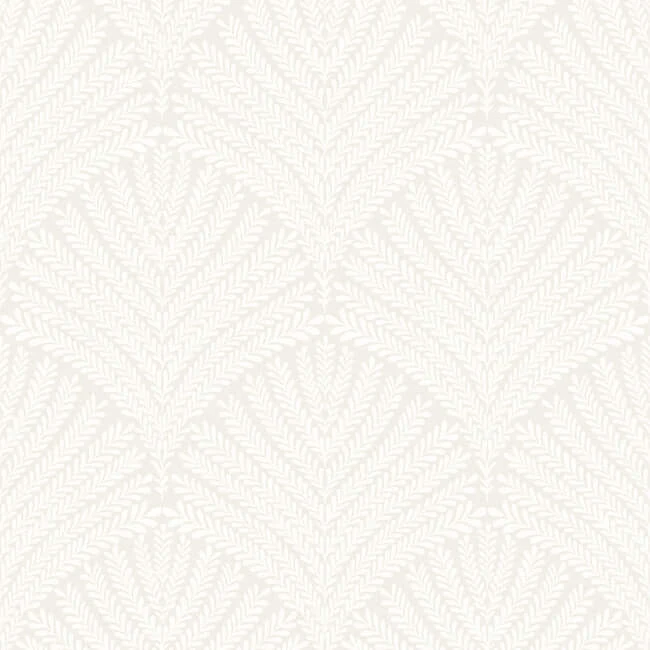 Beachcomber Wallpaper Neutralwhite wallpaper by York Wallcoverings