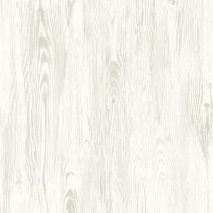 Rusticano Wallpaper White wallpaper by York Wallcoverings