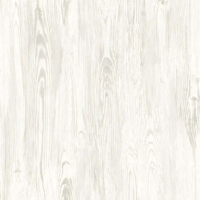 Rusticano Wallpaper White wallpaper by York Wallcoverings