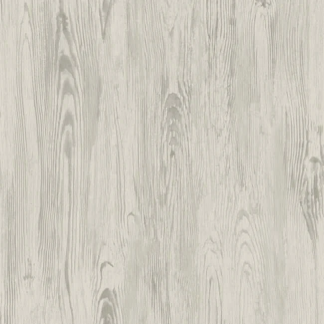 Rusticano Wallpaper Taupe wallpaper by York Wallcoverings
