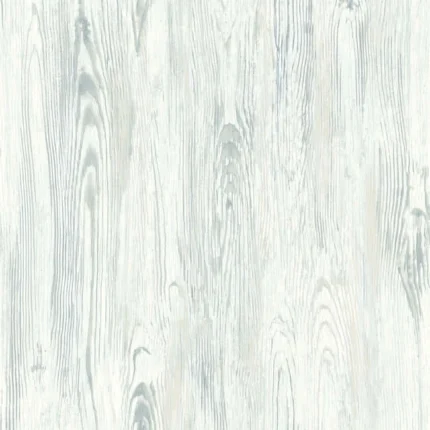 Rusticano Wallpaper Whiteblue wallpaper by York Wallcoverings