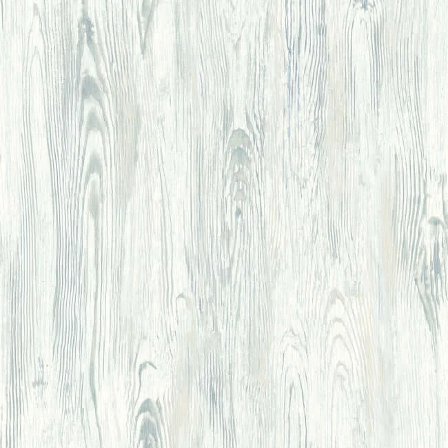 Rusticano Wallpaper Whiteblue wallpaper by York Wallcoverings