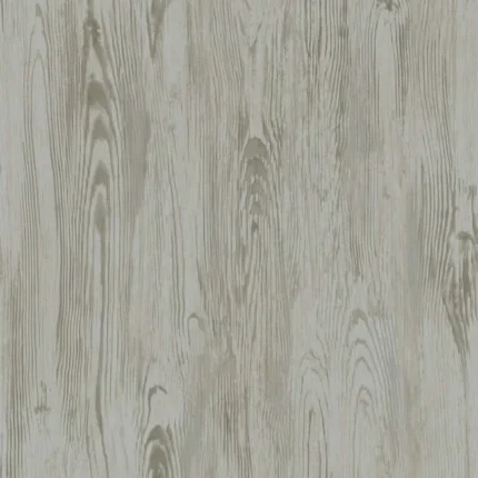 Rusticano Wallpaper Grey wallpaper by York Wallcoverings