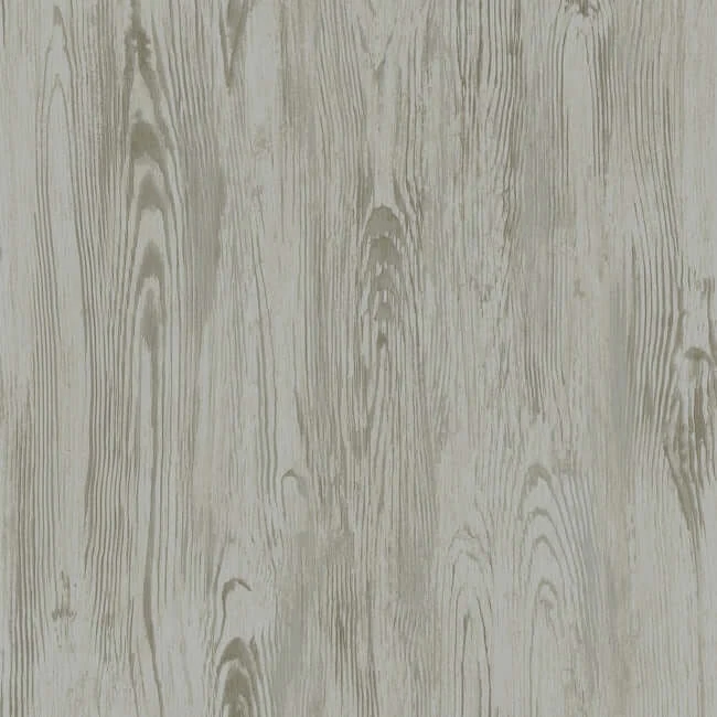 Rusticano Wallpaper Grey wallpaper by York Wallcoverings