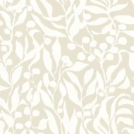 Color Variation