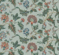Color Variation