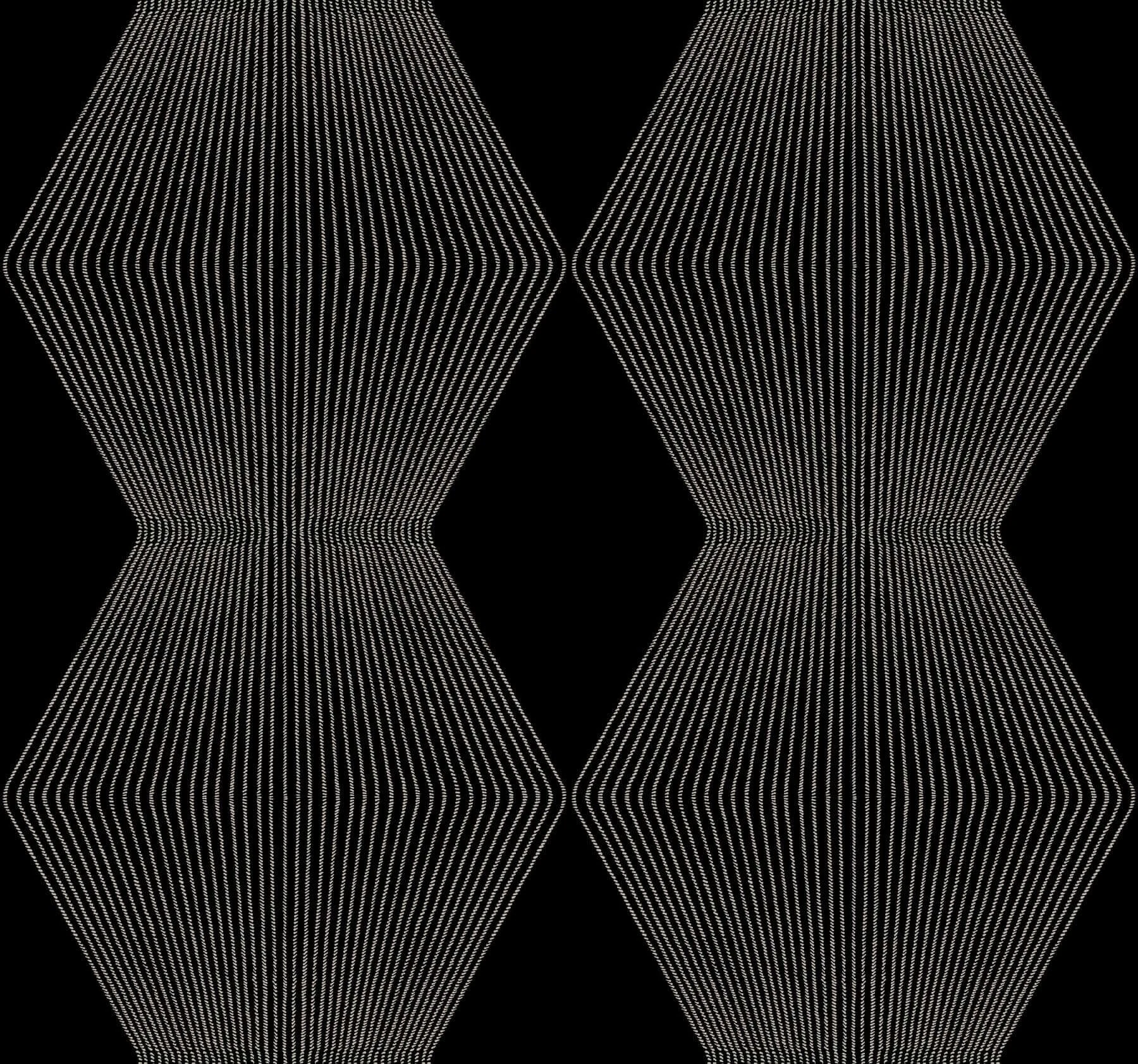 Diamond Legacy Wallpaper Black wallpaper by York Wallcoverings