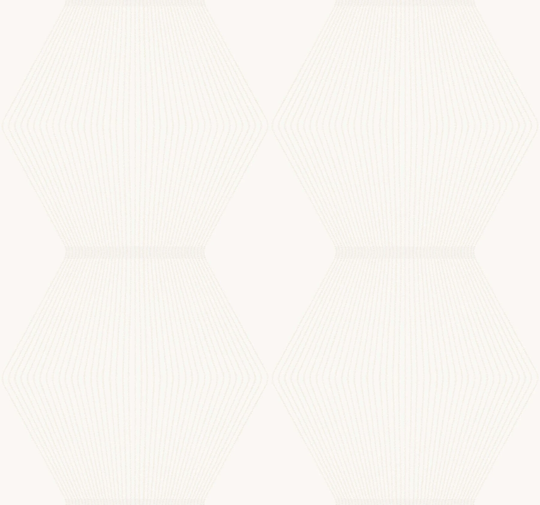 Diamond Legacy Wallpaper White wallpaper by York Wallcoverings