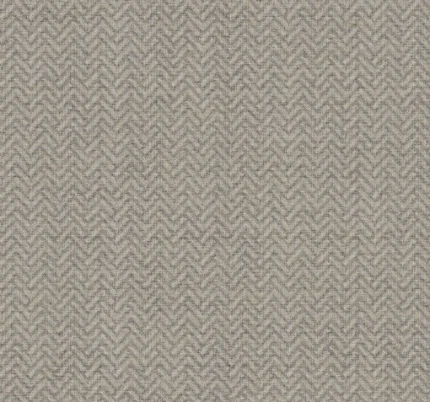 Regent Wallpaper Charcoal wallpaper by York Wallcoverings