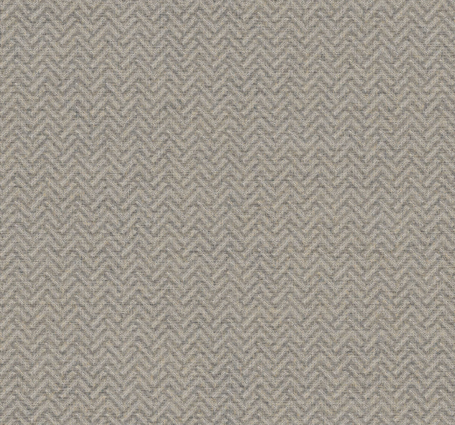 Regent Wallpaper Charcoal wallpaper by York Wallcoverings