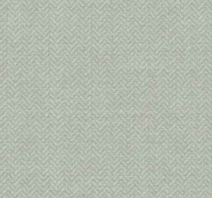 Regent Wallpaper Jade wallpaper by York Wallcoverings