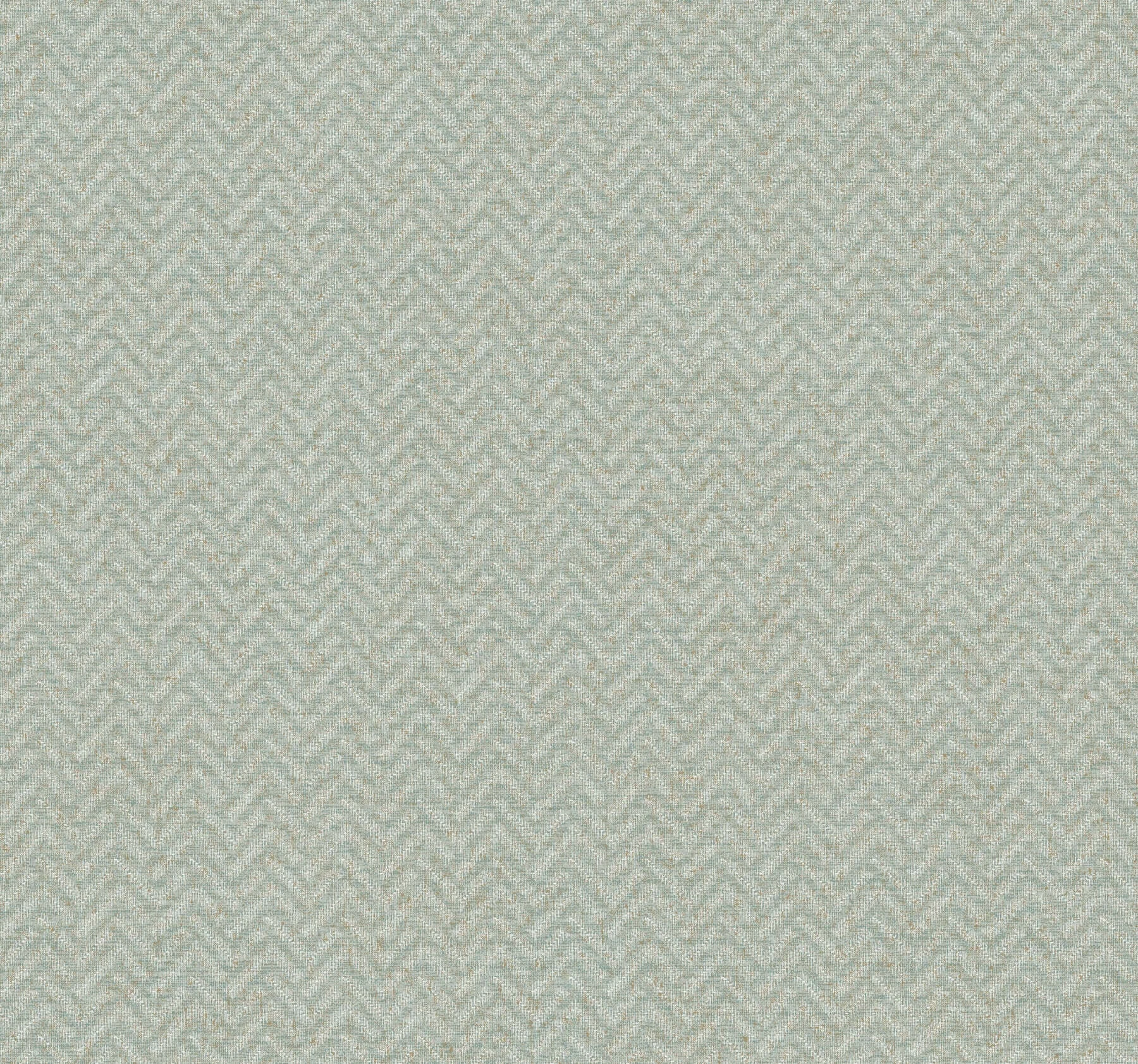 Regent Wallpaper Jade wallpaper by York Wallcoverings