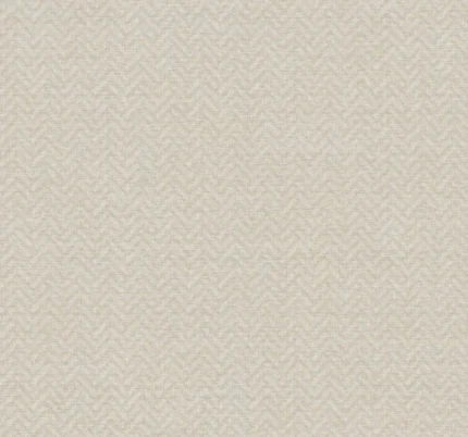 Regent Wallpaper Soft Grey wallpaper by York Wallcoverings