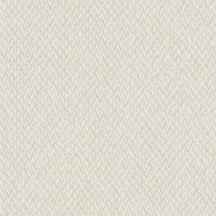 Give Take High Performance Wallpaper Goals wallpaper by York Wallcoverings